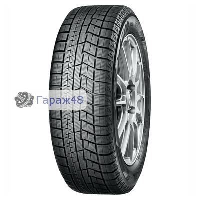Yokohama IceGuard Studless iG60 185/55 R15 82Q